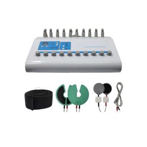 C-800S-Russian-Wave-Electric-Muscle-Infrared-Heating-Muscle-Tightening-Machine-with-10-Electrodes.jpg