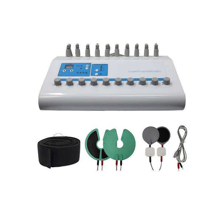 C-800S-Russian-Wave-Electric-Muscle-Infrared-Heating-Muscle-Tightening-Machine-with-10-Electrodes.jpg